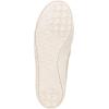 imageDr Scholls Womens Madison SneakerMulti Woven Fabric
