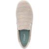 imageDr Scholls Womens Madison SneakerMulti Woven Fabric