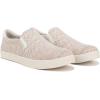 imageDr Scholls Womens Madison SneakerMulti Woven Fabric