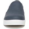 imageDr Scholls Womens Madison SneakerNavy Altitude