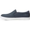 imageDr Scholls Womens Madison SneakerNavy Altitude