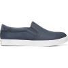 imageDr Scholls Womens Madison SneakerNavy Altitude