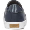 imageDr Scholls Womens Madison SneakerNavy Altitude