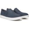 imageDr Scholls Womens Madison SneakerNavy Altitude