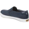 imageDr Scholls Womens Madison SneakerNavy Altitude