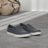 imageDr Scholls Womens Madison SneakerNavy Altitude