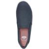 imageDr Scholls Womens Madison SneakerNavy Altitude