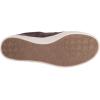 imageDr Scholls Womens Madison SneakerOlive
