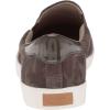 imageDr Scholls Womens Madison SneakerOlive