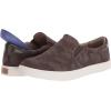 imageDr Scholls Womens Madison SneakerOlive