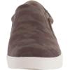 imageDr Scholls Womens Madison SneakerOlive