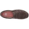 imageDr Scholls Womens Madison SneakerOlive