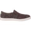 imageDr Scholls Womens Madison SneakerOlive