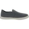 imageDr Scholls Womens Madison SneakerOxide Blue Linen