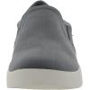 imageDr Scholls Womens Madison SneakerOxide Blue Linen