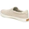 imageDr Scholls Womens Madison SneakerOyster Microfiber
