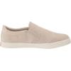 imageDr Scholls Womens Madison SneakerOyster Microfiber