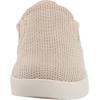imageDr Scholls Womens Madison SneakerOyster Microfiber