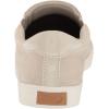 imageDr Scholls Womens Madison SneakerOyster Microfiber