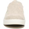 imageDr Scholls Womens Madison SneakerOyster Microfiber