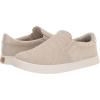 imageDr Scholls Womens Madison SneakerOyster Microfiber