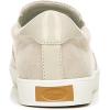 imageDr Scholls Womens Madison SneakerOyster Microfiber