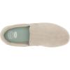 imageDr Scholls Womens Madison SneakerOyster Microfiber