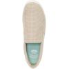 imageDr Scholls Womens Madison SneakerOyster Microfiber