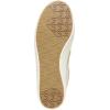 imageDr Scholls Womens Madison SneakerOyster Microfiber
