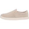 imageDr Scholls Womens Madison SneakerOyster Microfiber