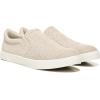 imageDr Scholls Womens Madison SneakerOyster Microfiber