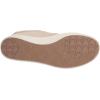 imageDr Scholls Womens Madison SneakerOyster Microfiber