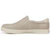 imageDr Scholls Womens Madison SneakerOyster West Side