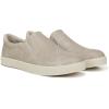 imageDr Scholls Womens Madison SneakerOyster West Side