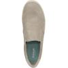 imageDr Scholls Womens Madison SneakerOyster West Side