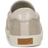 imageDr Scholls Womens Madison SneakerOyster West Side