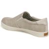 imageDr Scholls Womens Madison SneakerOyster West Side