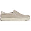 imageDr Scholls Womens Madison SneakerOyster West Side