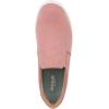 imageDr Scholls Womens Madison SneakerRose Pink Microfiber