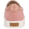 imageDr Scholls Womens Madison SneakerRose Pink Microfiber