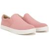 imageDr Scholls Womens Madison SneakerRose Pink Microfiber