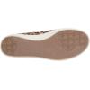imageDr Scholls Womens Madison SneakerTanBlack Leopard Microfiber