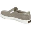 imageDr Scholls Womens Madison SneakerTaupe