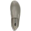 imageDr Scholls Womens Madison SneakerTaupe