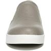 imageDr Scholls Womens Madison SneakerTaupe