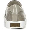 imageDr Scholls Womens Madison SneakerTaupe