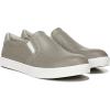 imageDr Scholls Womens Madison SneakerTaupe