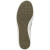 imageDr Scholls Womens Madison SneakerTaupe