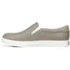 imageDr Scholls Womens Madison SneakerTaupe