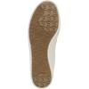 imageDr Scholls Womens Madison SneakerWhite Snake